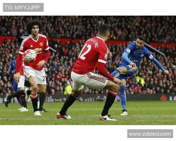 北京排球队逆袭之路揭秘城市联赛背后的奋斗与荣耀