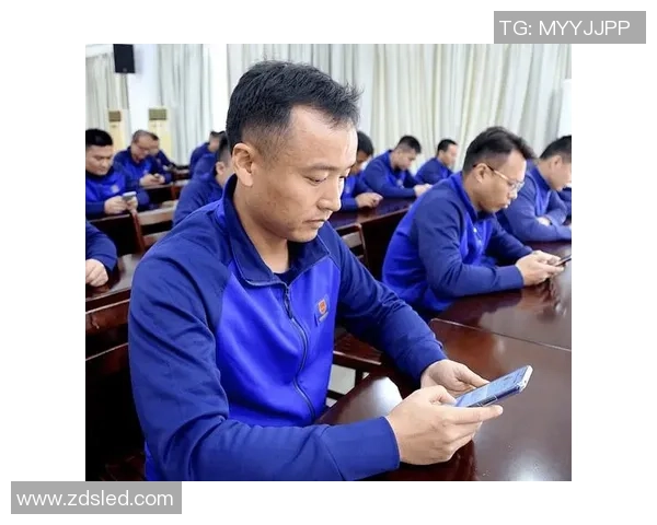 北京足球队实力对比深度解析各队优势与短板全面剖析