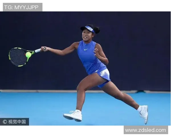 北京网球队在世界杯预选赛中的蜕变与挑战探索之路