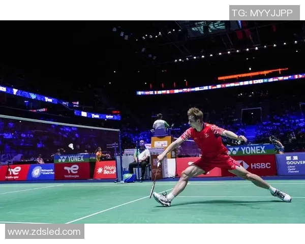 北京羽毛球队在世锦赛中的战术分析与表现评估