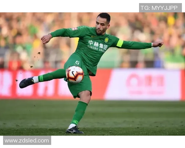 台江地区足球明星盘点及其对足球发展的影响分析