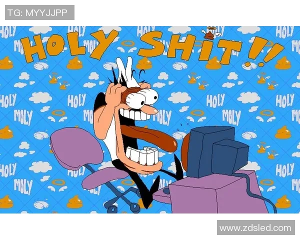 夸张画风下的足球明星肖像展现精彩瞬间与个性魅力