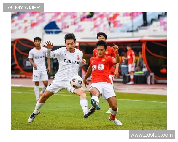 广州足球队荣登足球个人能力排行榜首位引发热议