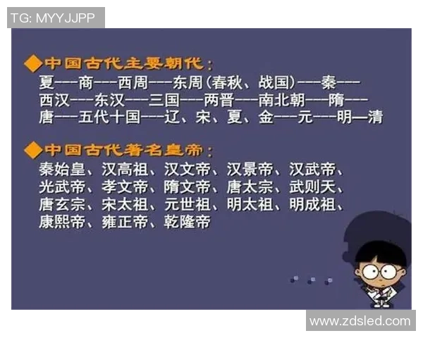 赵匡胤与刘邦的传奇故事与足球明星的惊人相似之处探讨