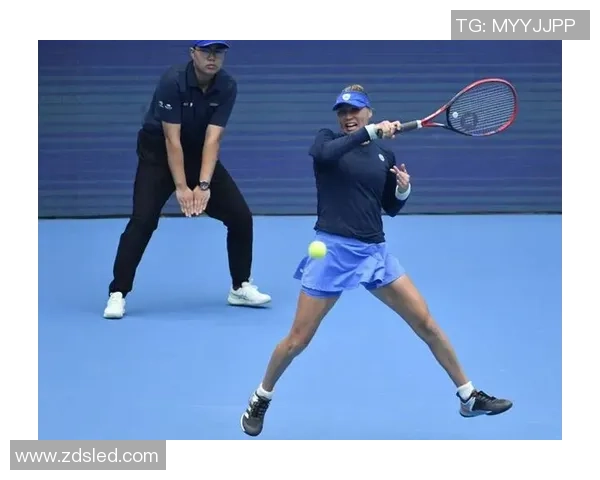 赛后分析：广州网球队与西安网球队心理素质的较量与启示