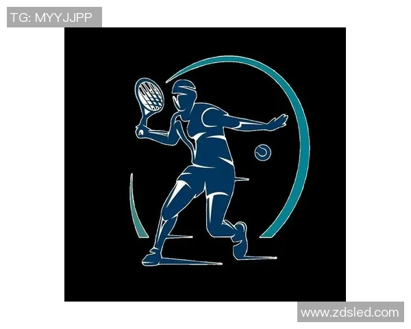 北京网球队战术解析：联赛中的表现与未来展望