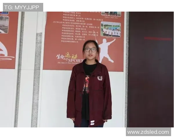 南京网球队个人能力排名创新高展现出色实力与团队协作精神