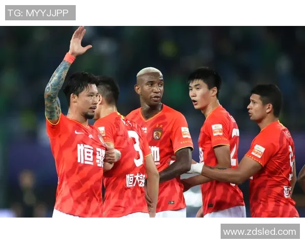 广州排球队的节奏革新探索与实践推动竞技水平全面提升