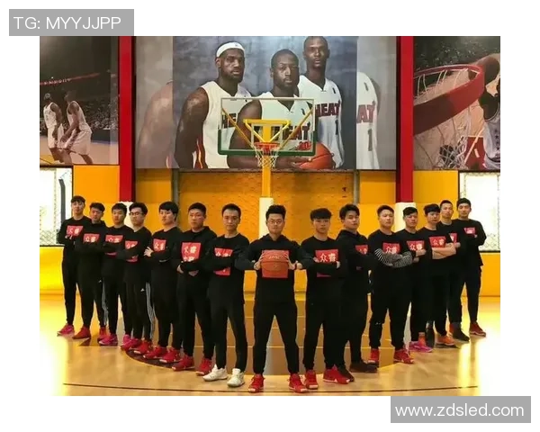 武汉篮球队团队协作深度解析与其他球队的对比分析